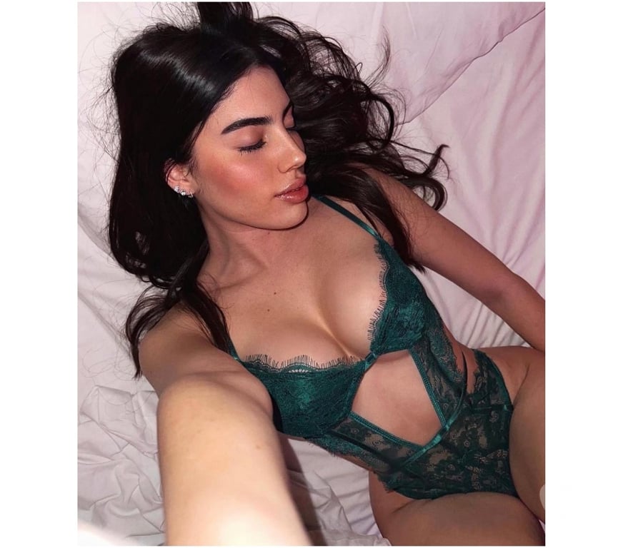 Escorts Glasgow Glasgow City Centre - Glasgow - Photos for 🎀 BELLA 🇧🇷 Hot Girl 🔥🫦