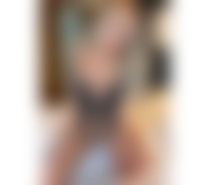 Escorts Nottinghamshire Nottingham - Photos for SURREAL LORENA🔥PARTY BRAZILIAN😈