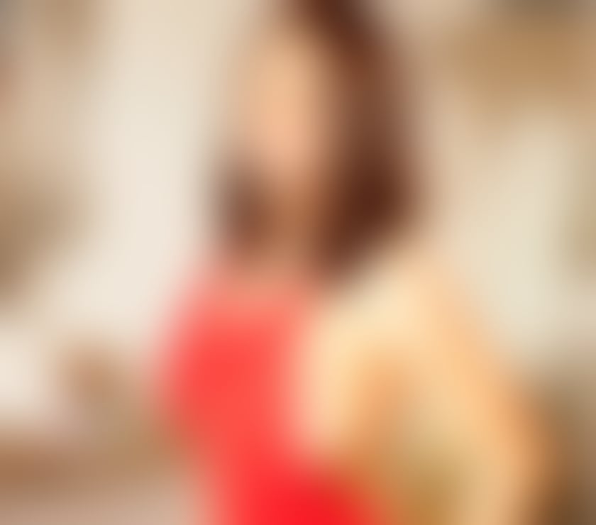 Escorts West Berkshire Newbury - West Berkshire - Photos for EXOTIC NEW LANA IN NEWBURY RG14 FULL SERVICES