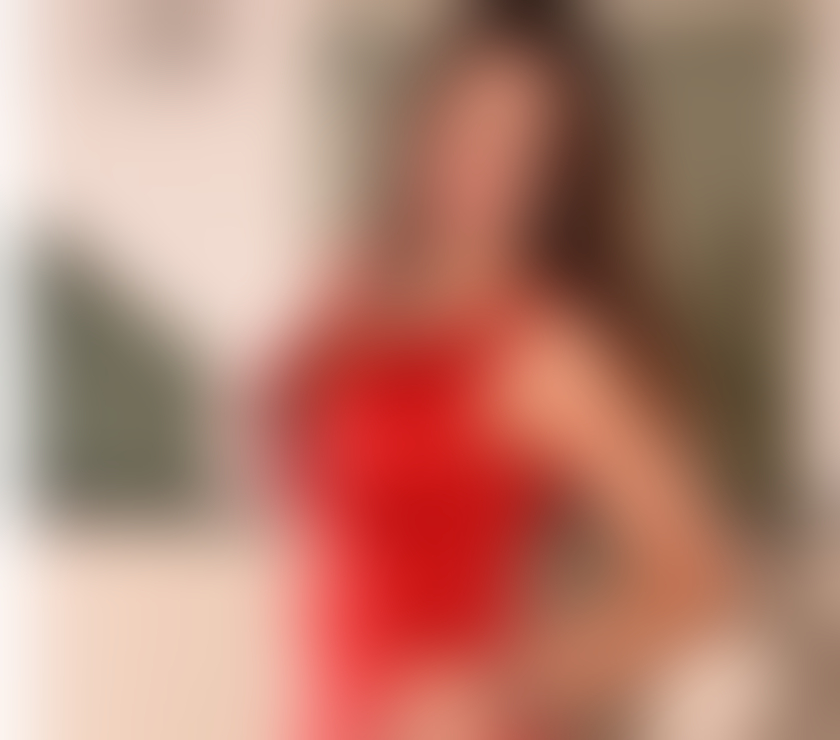  Escorts & Erotic Massage Newbury West Berkshire - Photos for EXOTIC NEW LANA IN NEWBURY RG14 FULL SERVICES