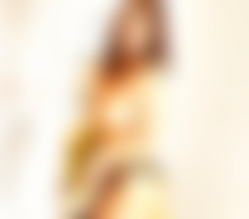 Escorts West Berkshire Newbury - West Berkshire - Photos for EXOTIC NEW LANA IN NEWBURY RG14 FULL SERVICES