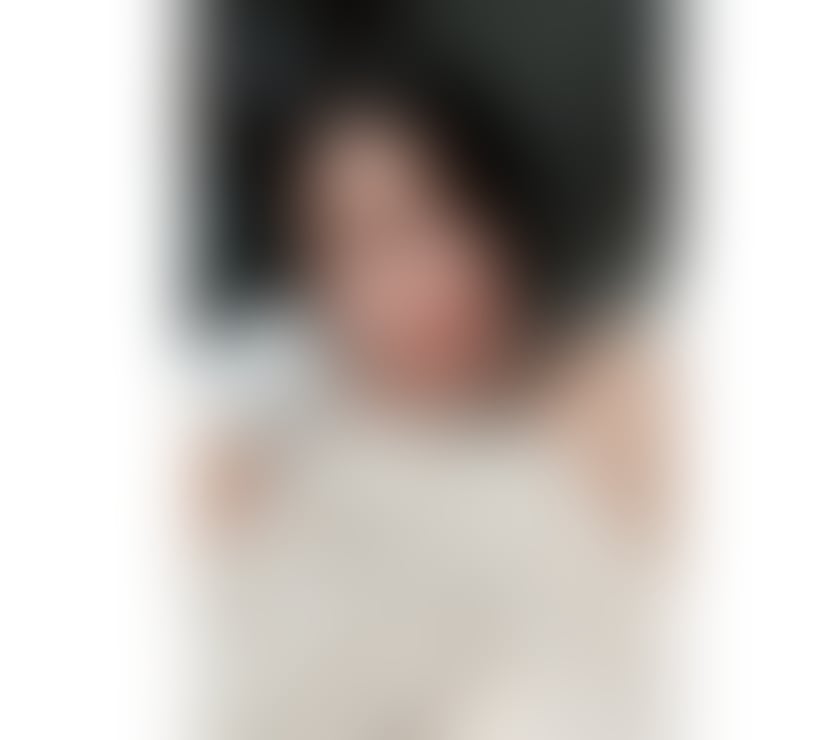 Escorts County Durham Stockton-on-Tees - Photos for 🍒🌹Hi Sunny Thai massage at Thornaby 🍒🌹