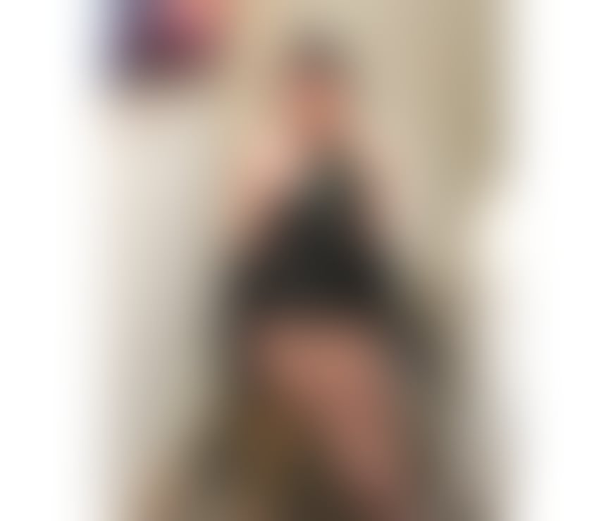 Escorts County Durham Stockton-on-Tees - Photos for 🍒🌹Hi Sunny Thai massage at Thornaby 🍒🌹