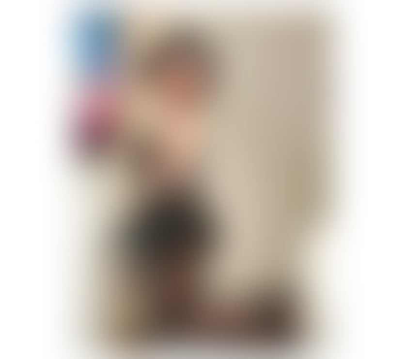 Escorts Thornaby Stockton-on-Tees - Photos for 🍒🌹Hi Sunny Thai massage at Thornaby 🍒🌹