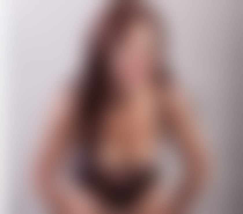 Escorts West Berkshire Newbury - West Berkshire - Photos for SWEET RUSSIAN BEAUTY FOR YOU