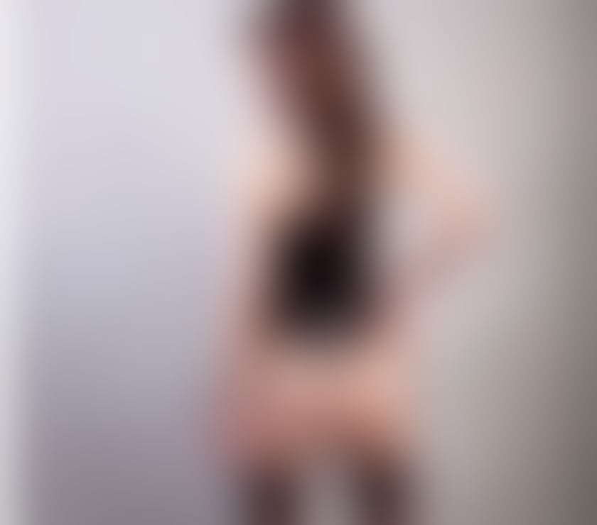Escorts West Berkshire Newbury - West Berkshire - Photos for SWEET RUSSIAN BEAUTY FOR YOU