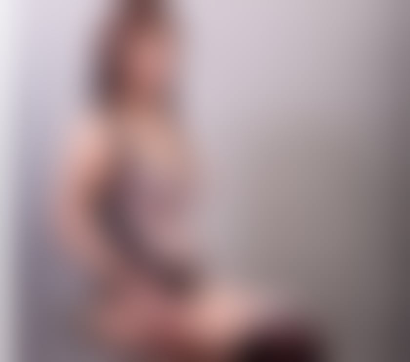 Escorts West Berkshire Newbury - West Berkshire - Photos for SWEET RUSSIAN BEAUTY FOR YOU