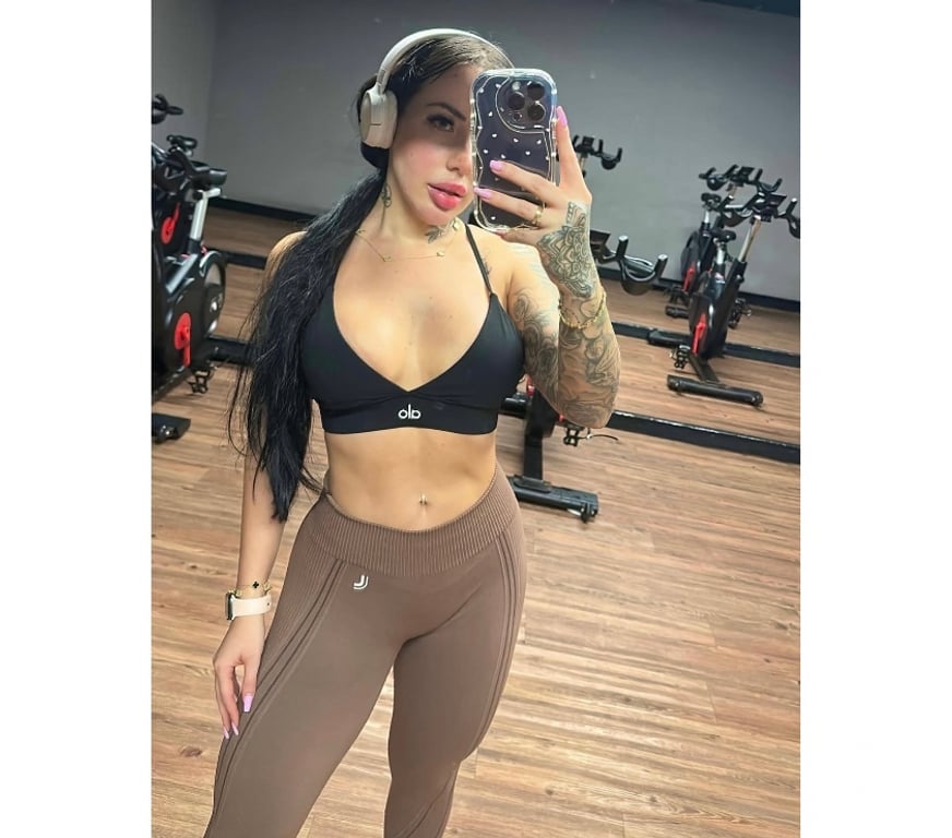 Escorts West Yorkshire Leeds - Photos for ✨HOT lais 🔥Hot BRAZILIAN🇧🇷🥰NO RUSH🚨‼️