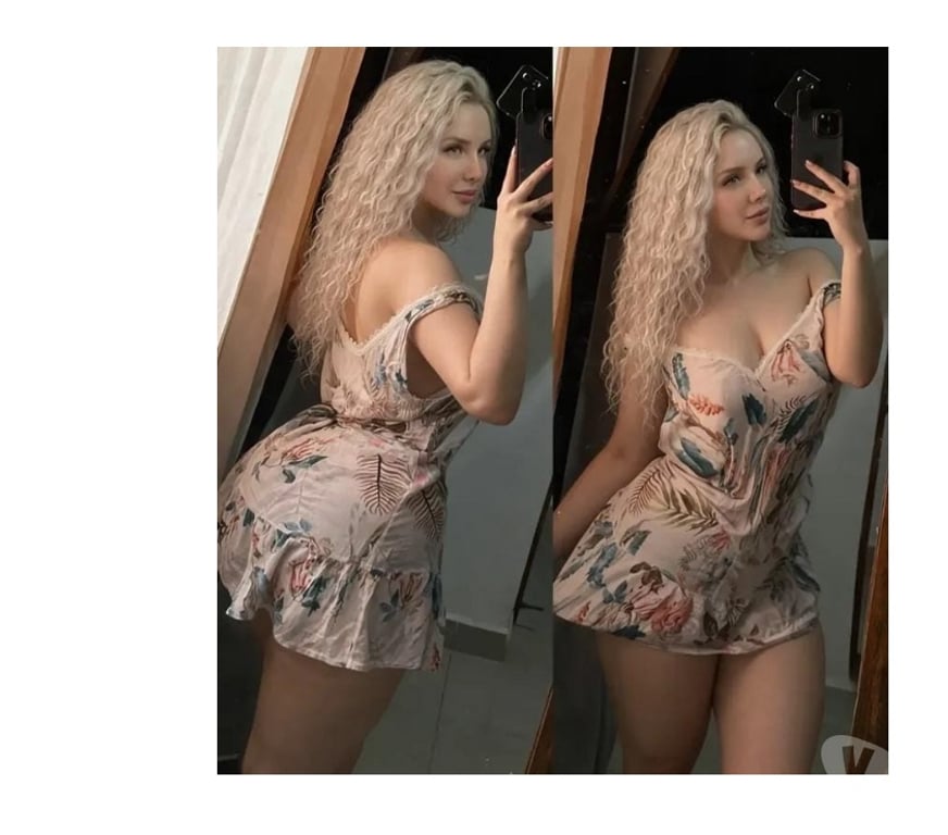 Escorts Essex Basildon - Photos for 💖I like the party and the good service 💖