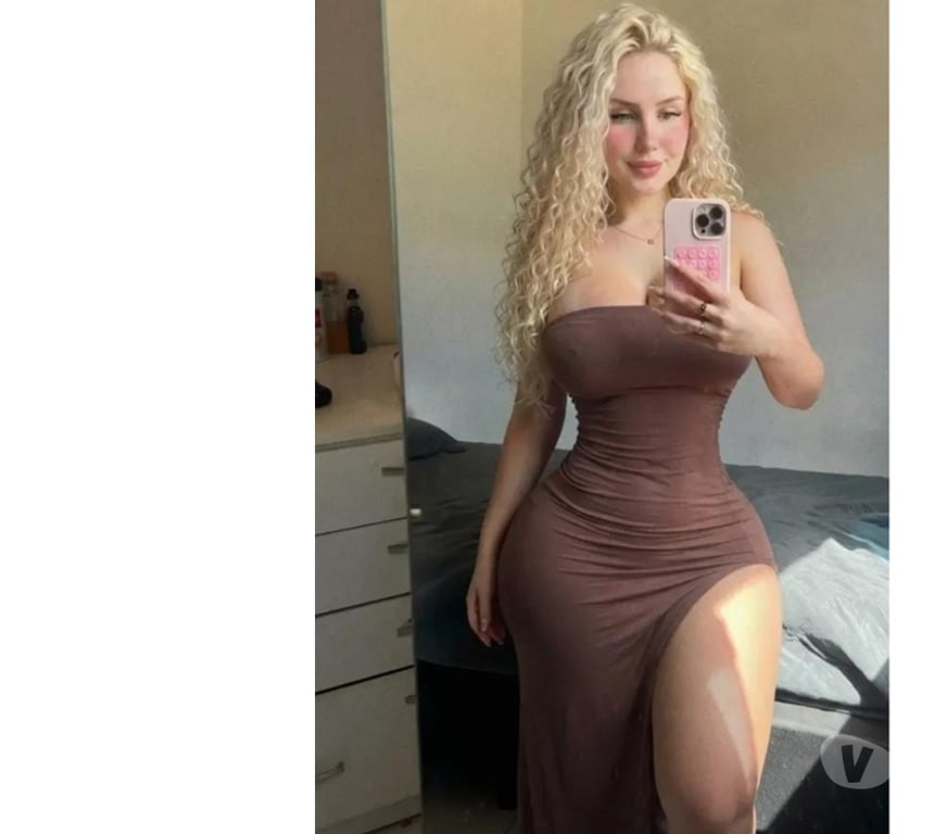 Escorts Essex Basildon - Photos for 💖I like the party and the good service 💖