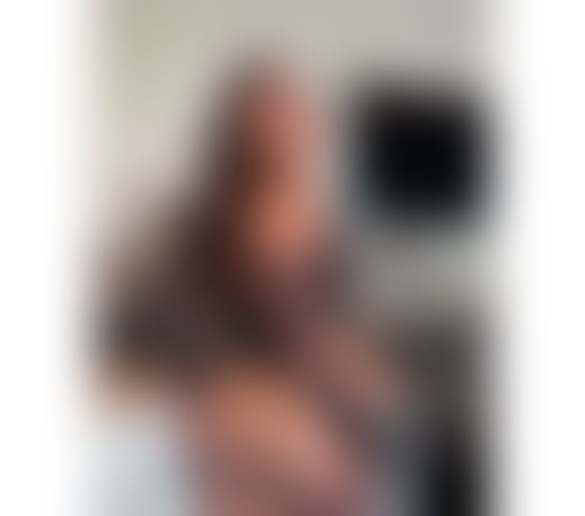 Escorts Leeds City Centre Leeds - Photos for 🇧🇷🇧🇷Amanda✨THE BEST GFE✔️NO HURRY🔥