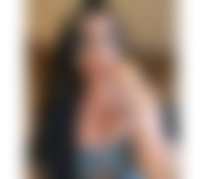 Escorts Hampshire Rushmoor - Photos for SARA HOT🔞🥂FARNBOROUGH PARTY🔥ONLINE NOW💕🇧🇷