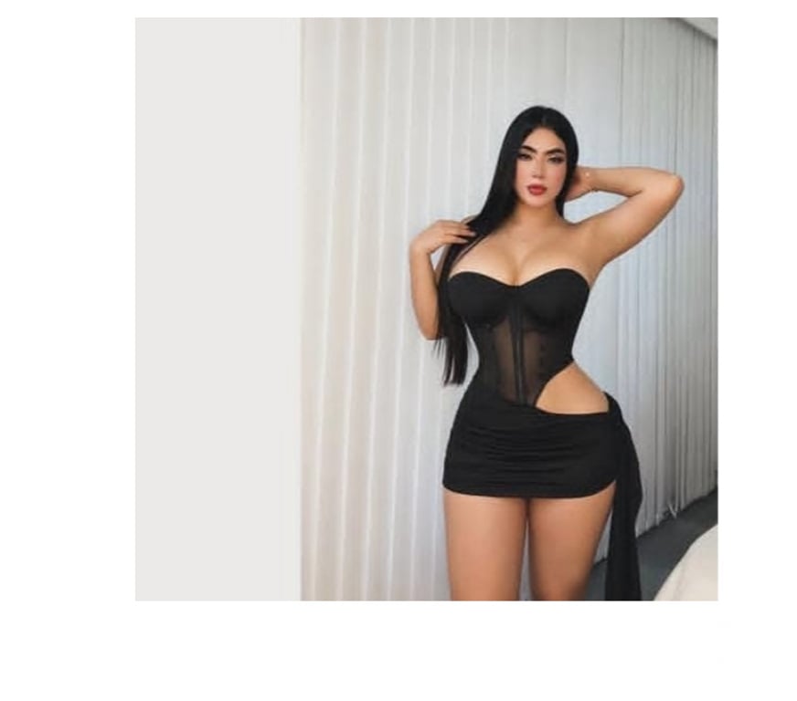 Escorts Essex Southend-on-Sea - Photos for I am enjoying this beautiful moment and I love the party