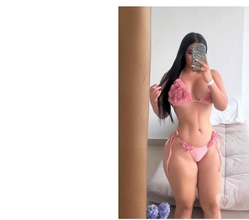 Escorts Essex Southend-on-Sea - Photos for I am enjoying this beautiful moment and I love the party