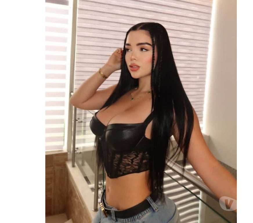 Escorts Essex Rochford - Photos for I'm fun, cheerful, and I like to party. 🥰🥰🥰