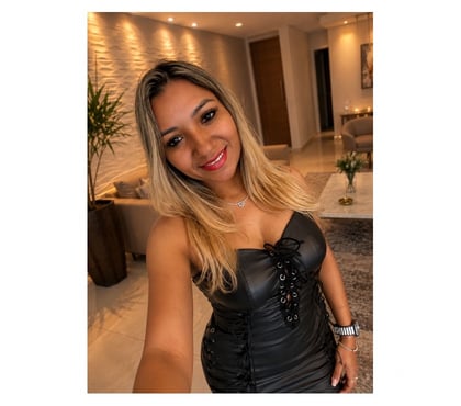  Escorts & Erotic Massage Worthing Town Centre Worthing - Photos for 🇧🇷 EXOTIC GIRL BEST🎊 PARTY🍷HOT