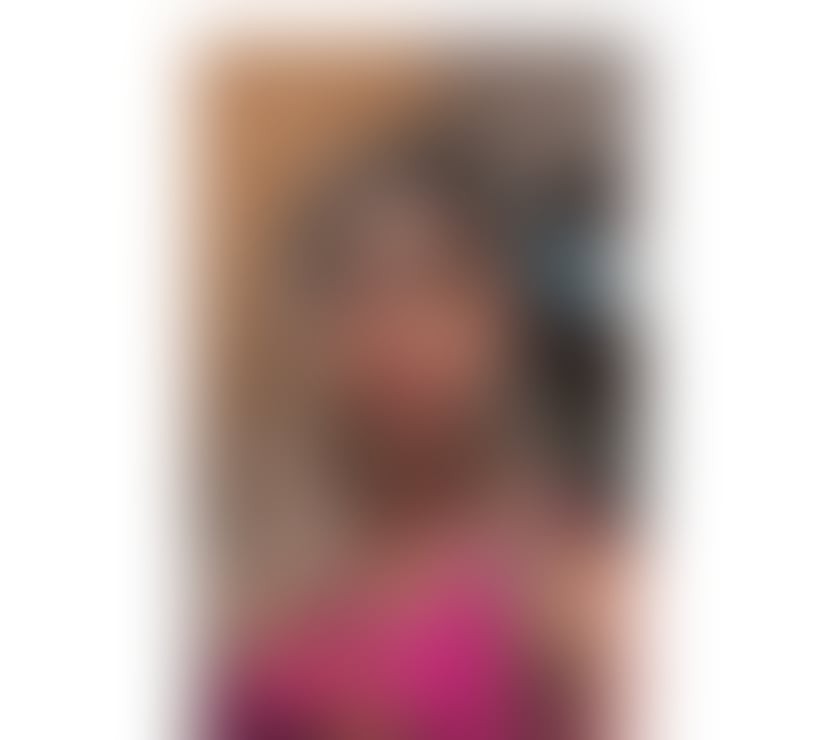 Gay Escorts Longley Sheffield - Photos for BLONDE, SLIM, BEAUTIFUL TGIRL AVAILABLE IN SHEFFIELD