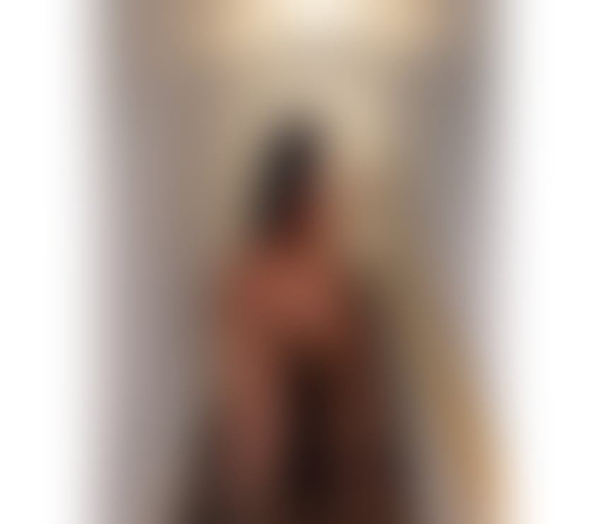 Escorts Peterborough Peterborough City Centre - Peterborough - Photos for REBECCA 🇧🇷 QUEEN OWO 😍 NO RUSH 🚨