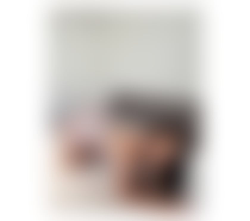 Escorts West Midlands Wolverhampton - Photos for MEL 🇧🇷 HIGH CLASS 🚨 THE BEST EXPERIENCIE