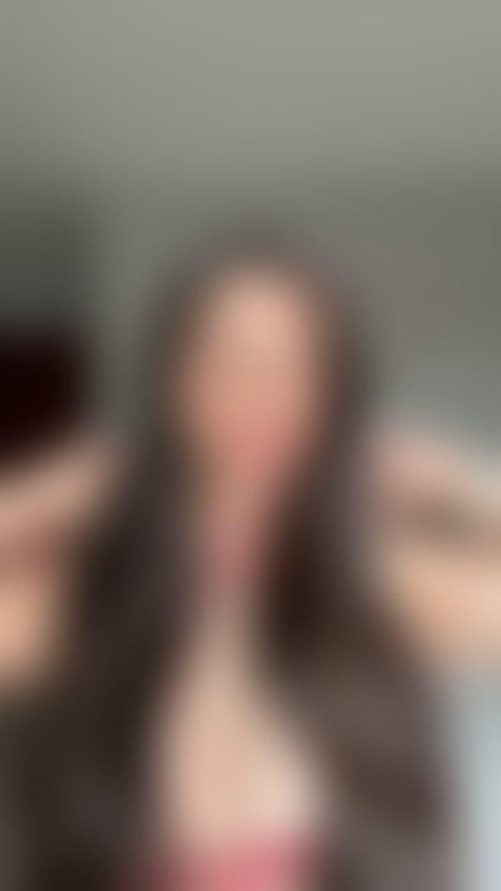 Escorts West Midlands Wolverhampton - 
