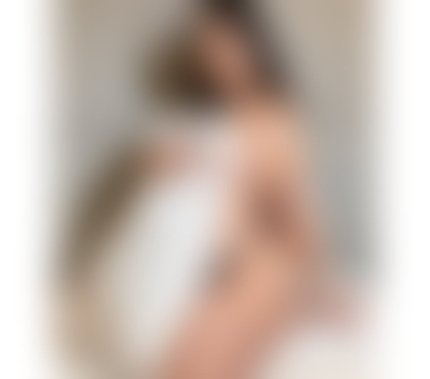 Escorts West Midlands Wolverhampton - Photos for MEL 🇧🇷 HIGH CLASS 🚨 THE BEST EXPERIENCIE