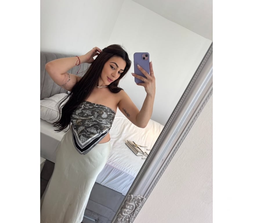 Escorts West Midlands Wolverhampton - Photos for MEL 🇧🇷 HIGH CLASS 🚨 THE BEST EXPERIENCIE