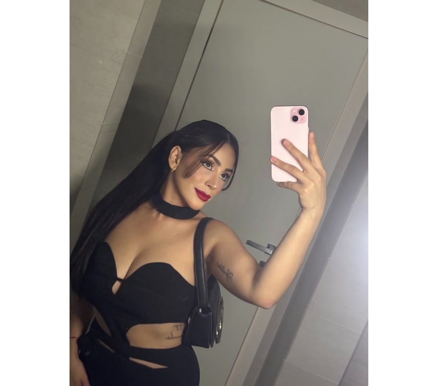 Escorts West Midlands Wolverhampton - Photos for MEL 🇧🇷 HIGH CLASS 🚨 THE BEST EXPERIENCIE