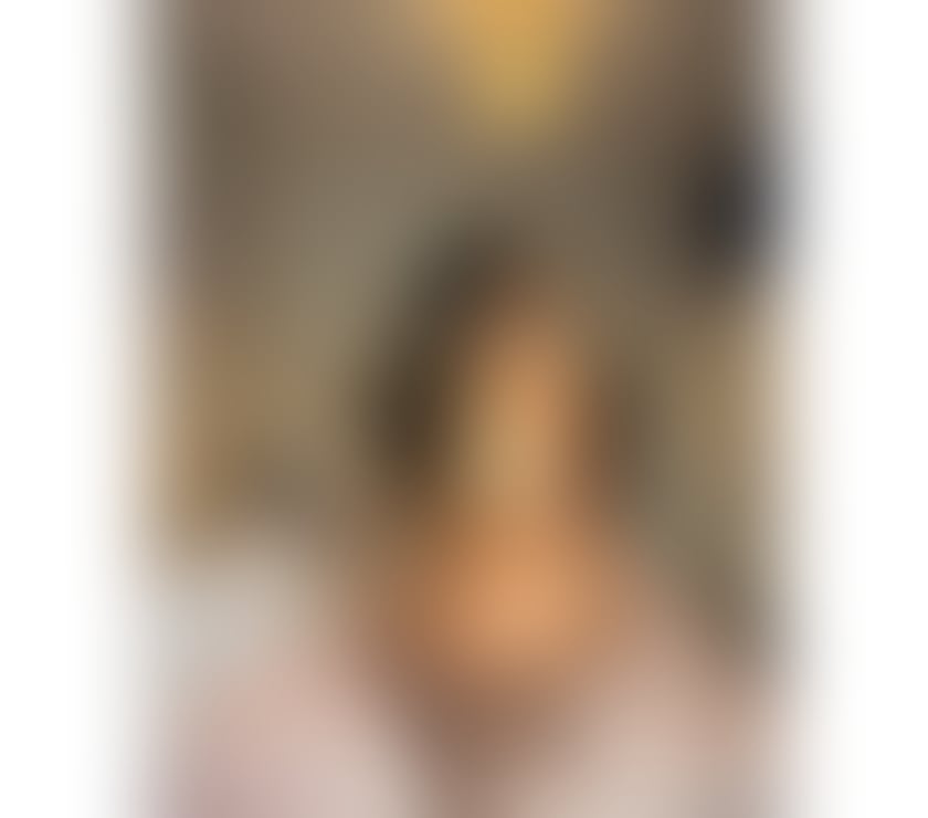 Escorts West Midlands Wolverhampton - Photos for GEÓRGIA 🇧🇷 FIRST TIME HERE 🆕 BIG ASS 🔥