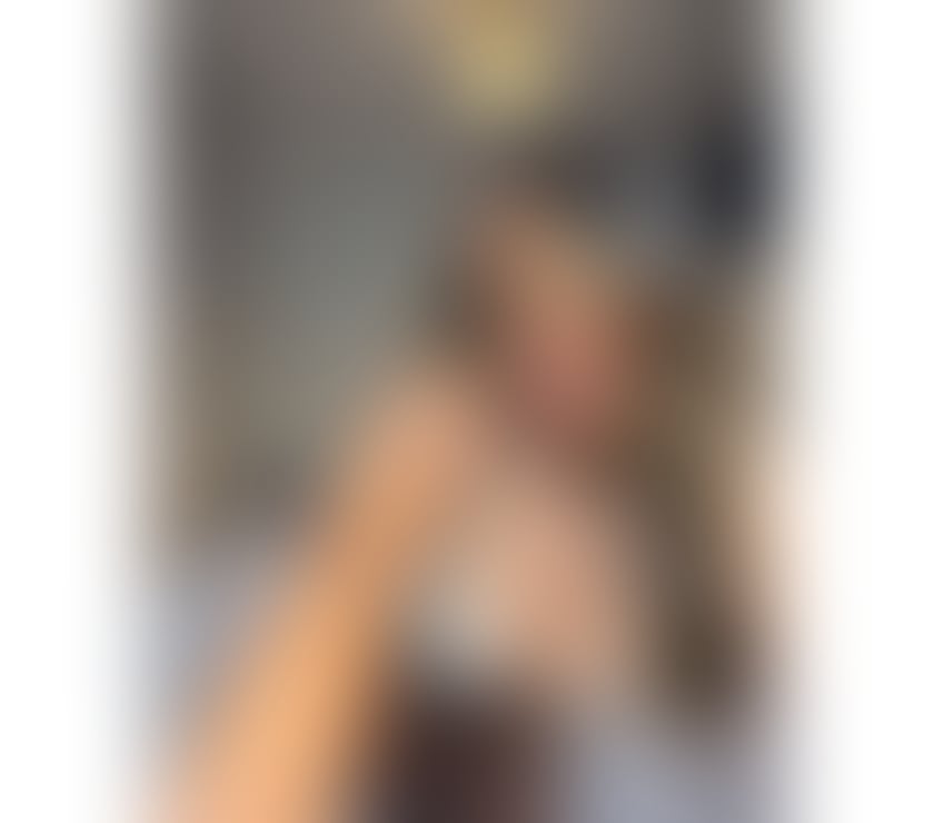 Escorts West Midlands Wolverhampton - Photos for GEÓRGIA 🇧🇷 FIRST TIME HERE 🆕 BIG ASS 🔥