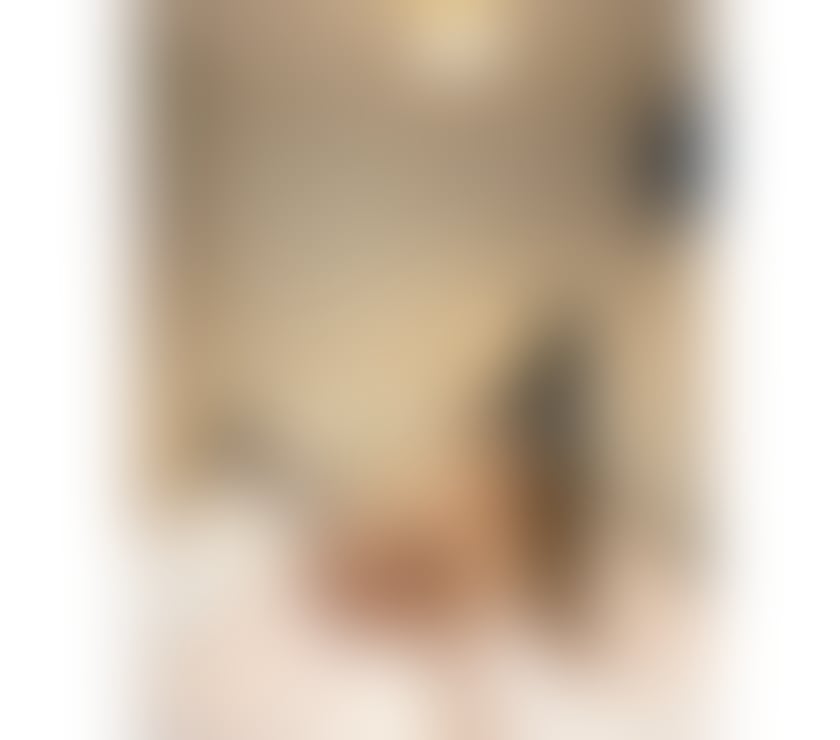 Escorts West Midlands Wolverhampton - Photos for GEÓRGIA 🇧🇷 FIRST TIME HERE 🆕 BIG ASS 🔥