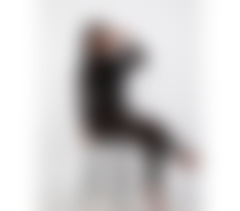 Escorts Wolverhampton City Centre Wolverhampton - Photos for LARISSA 🇧🇷 FIRST TIME HERE 🆕 BIG ASS 🔥