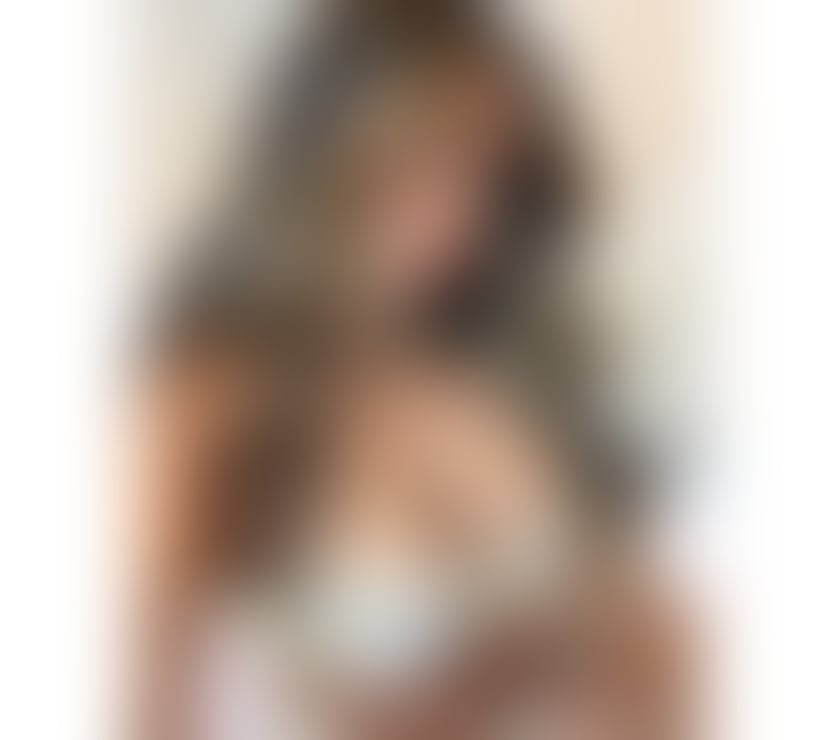 Escorts West Midlands Wolverhampton - Photos for GEÓRGIA 🇧🇷 FIRST TIME HERE 🆕 BIG ASS 🔥
