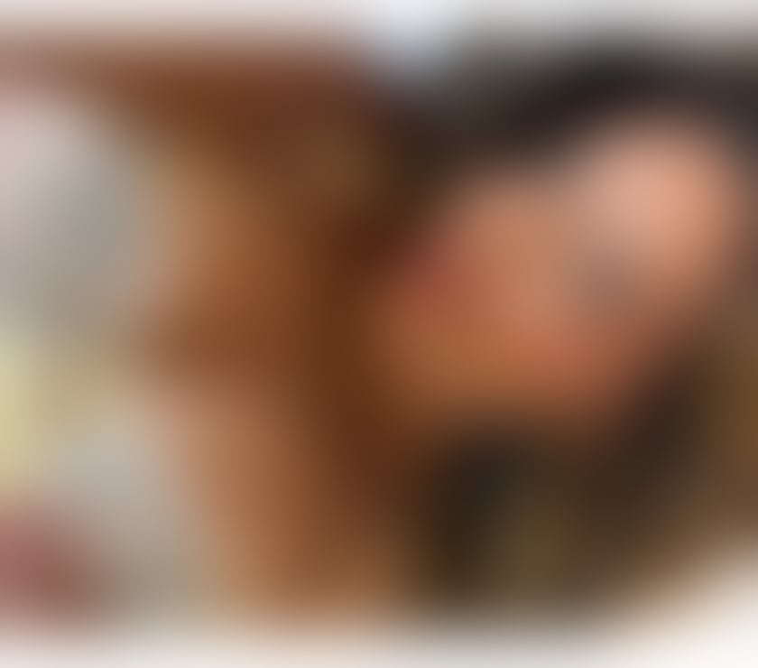Escorts West Midlands Wolverhampton - Photos for GEÓRGIA 🇧🇷 FIRST TIME HERE 🆕 BIG ASS 🔥