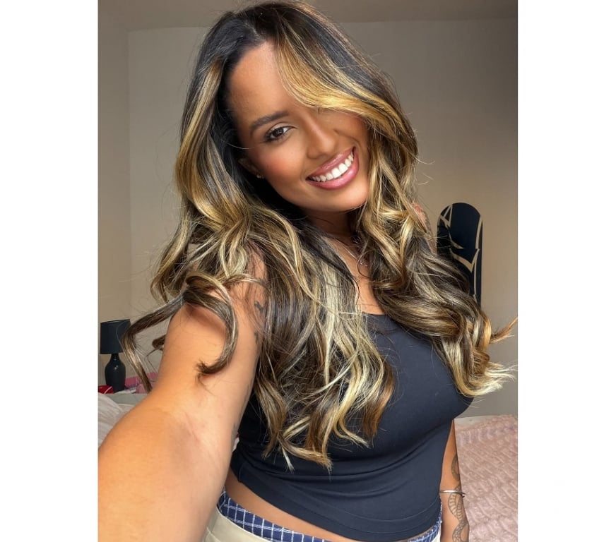 Escorts West Midlands Wolverhampton - Photos for GEÓRGIA 🇧🇷 FIRST TIME HERE 🆕 BIG ASS 🔥