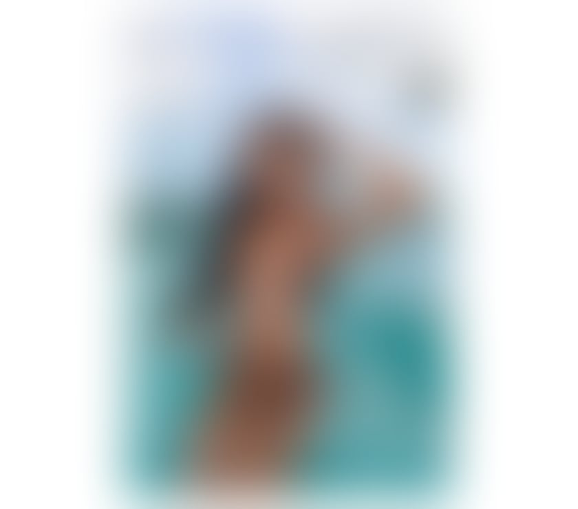 Escorts Peterborough Peterborough City Centre - Peterborough - Photos for ISIS CAVALCANTTI 🇧🇷 MISS BRAZILIAN 🥰 HIGH CLASS