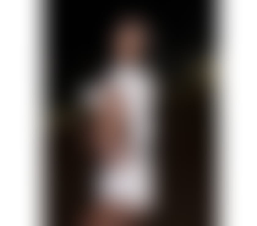 Escorts Peterborough Peterborough City Centre - Peterborough - Photos for ISIS CAVALCANTTI 🇧🇷 MISS BRAZILIAN 🥰 HIGH CLASS