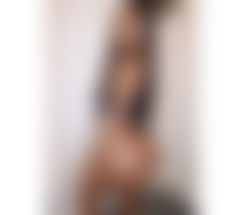 Escorts Peterborough Peterborough City Centre - Peterborough - Photos for ISIS CAVALCANTTI 🇧🇷 MISS BRAZILIAN 🥰 HIGH CLASS