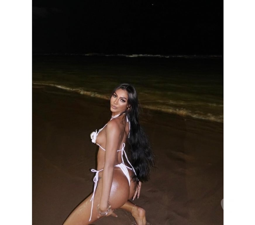 Escorts Peterborough Peterborough City Centre - Peterborough - Photos for ISIS CAVALCANTTI 🇧🇷 MISS BRAZILIAN 🥰 HIGH CLASS