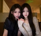 🍒 Welcome to my world Asian GIRL new in BN21🍒