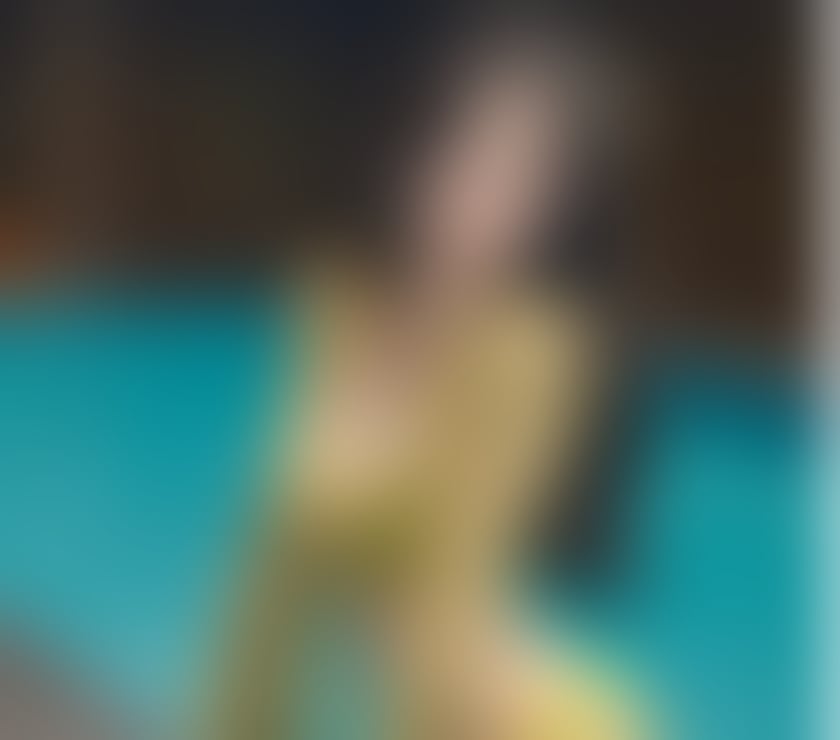 Photos for 🍒 Welcome to my world Asian GIRL new in BN21🍒