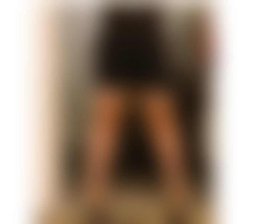 Escort Cambridge City Centre Cambridge - Photos for ❤️ English ❤️ Busty ❤️ Curvy ❤️ Brunette
