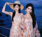 💋Hi, I'm perfect asian escort new in town.💋