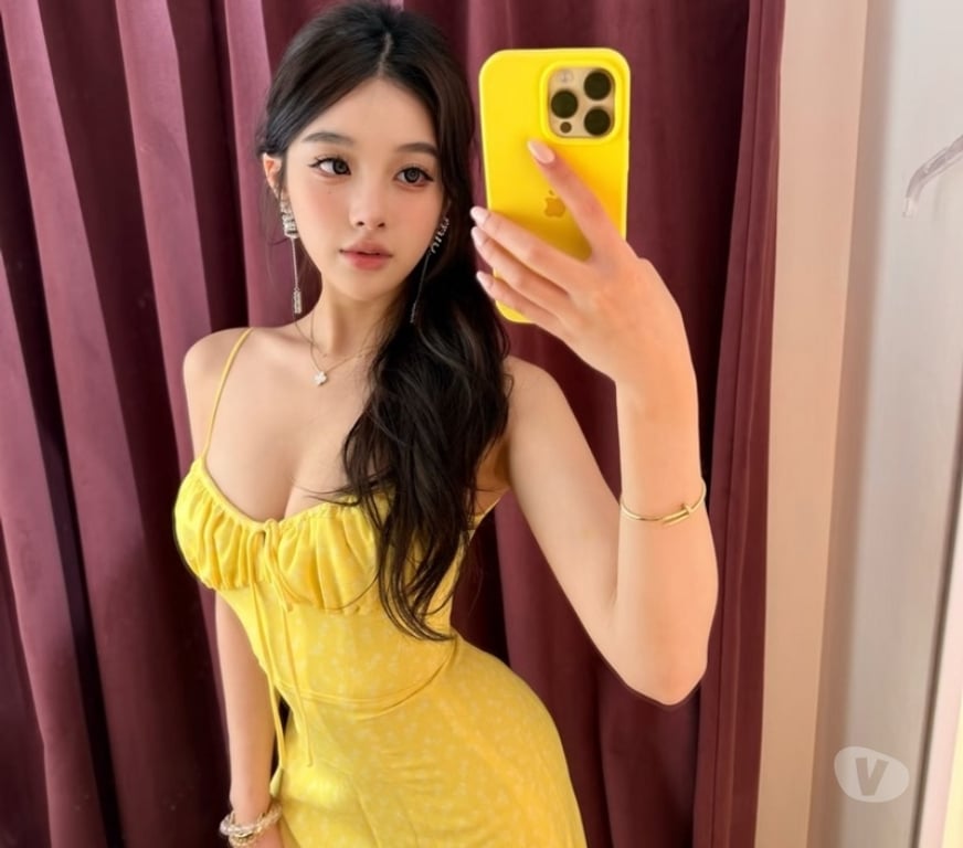 Escorts East Sussex Eastbourne - Photos for 💋Hi, I'm perfect asian escort new in town.💋