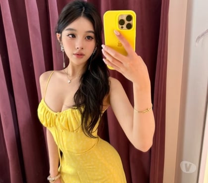 Escorts Eastbourne Town Centre Eastbourne - Photos for 💋Hi, I'm perfect asian escort new in town.💋