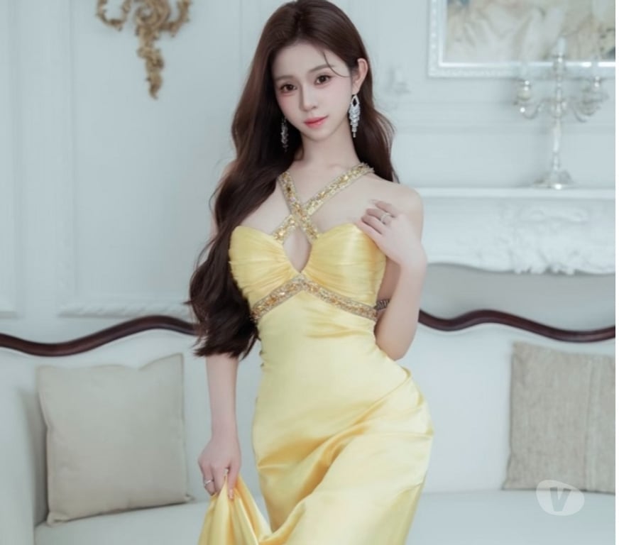 Escorts East Sussex Eastbourne - Photos for ✨Sweet Petite Asian ✨ Gentle Energy✨