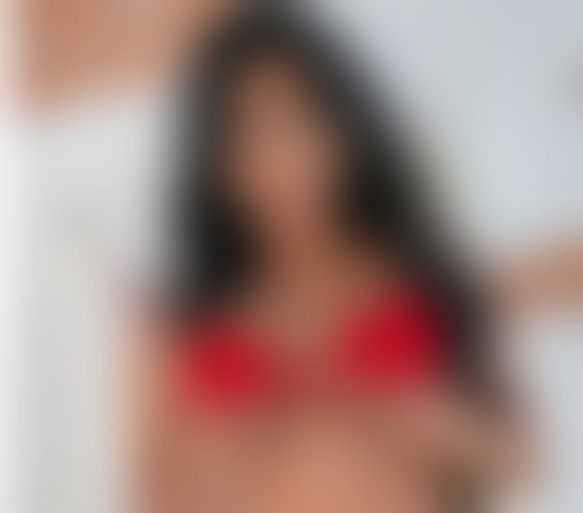 Trans Escorts Eastwood Southend-on-Sea - Photos for TS Nokyung HOT ASIAN TRANS MODEL for you