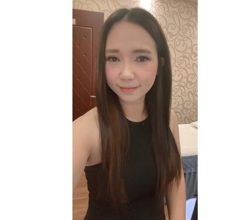 Escorts South Yorkshire Barnsley - Photos for Sara sexy thailady
