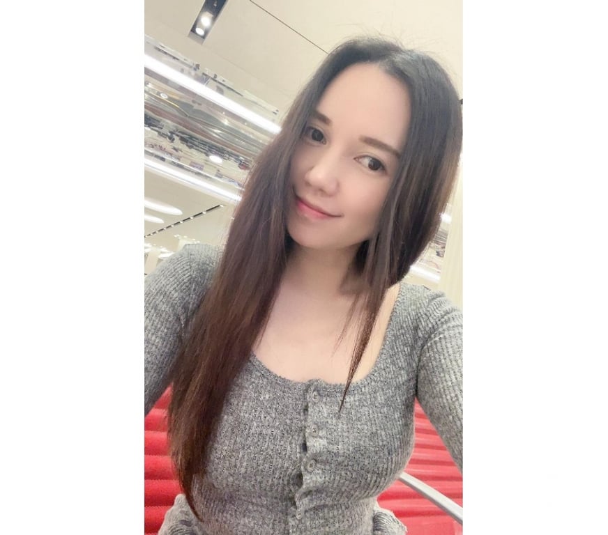 Escorts South Yorkshire Barnsley - Photos for Sara sexy thailady