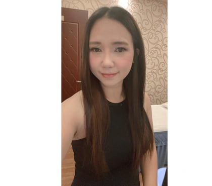  Escorts & Erotic Massage Worsbrough Bridge Barnsley - Photos for Sara sexy thailady