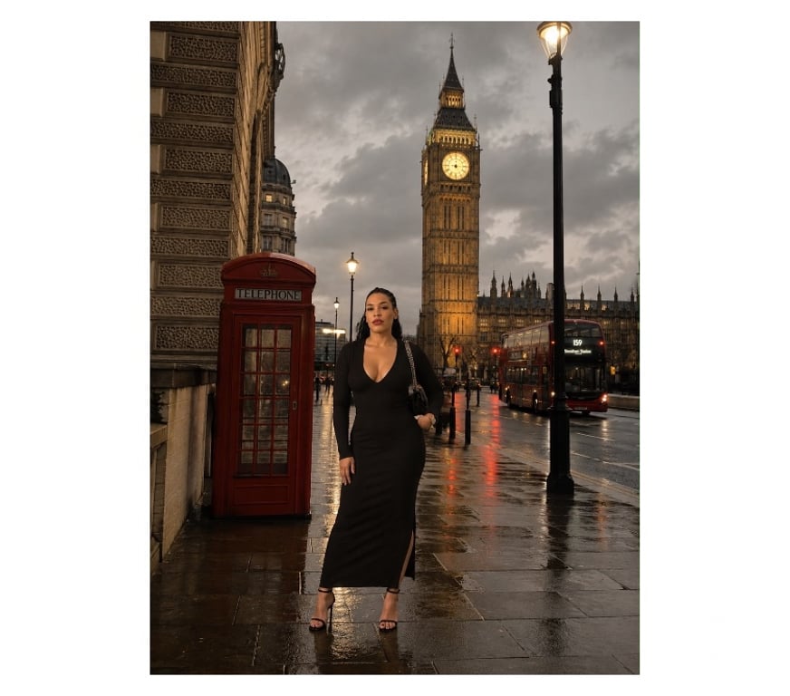 Trans Escorts Belfast Belfast City Centre (South) - Belfast - Photos for I’M TRANS 100%REAL PHOTOS BEST SERVICE